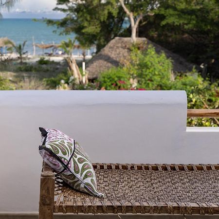 Beba.Beach.House Watamu Extérieur photo